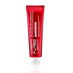 Dermelect Self-Esteem Professional Neck Firming Lift