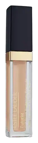 Estée Lauder Futurist Soft Touch Brightening Skincealer Concealer 1N