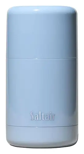 Saltair Skincare Deodorant Seascape