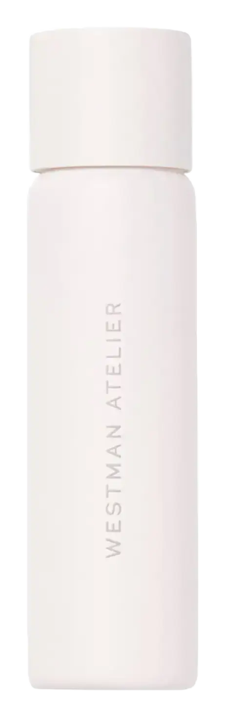 Westman Atelier Skin Activator Serum