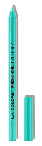 L.A. Colors ® Gel Eyeliner Wonder
