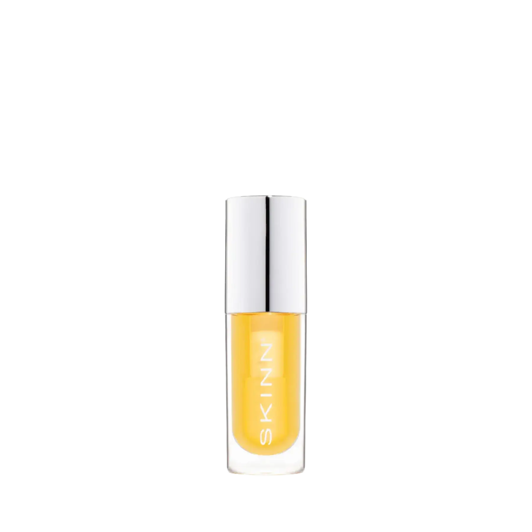 Skinn Luminous Lip Oil Golden