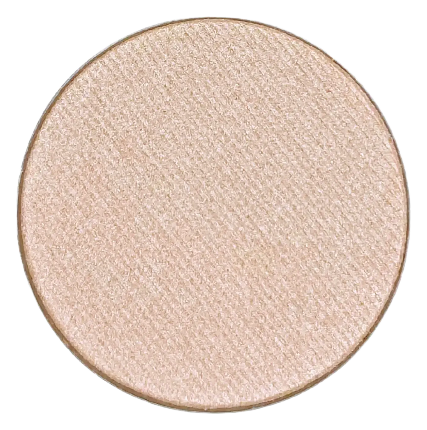 Honeybee Gardens Pressed Eye Shadow Singles Ninja Kitty
