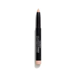 GOSH Eye Shadow Primer