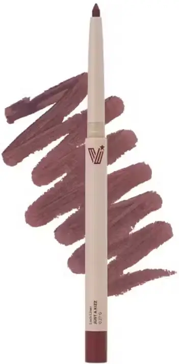 Vice Cosmetics Perfect Kizz Lip Liner Just A Kiss
