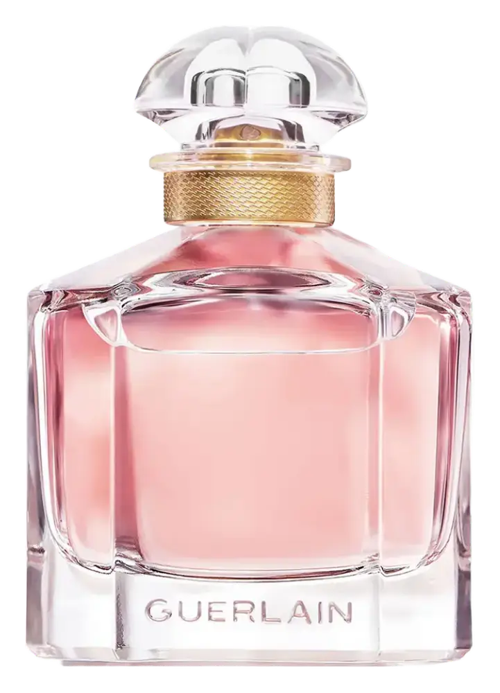 Guerlain Mon Guerlain Eau de Parfum