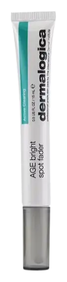 Dermalogica AGE Bright Spot Fader