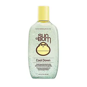 Sun Bum After Sun Cool Down Gel