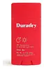 Clear Sky
