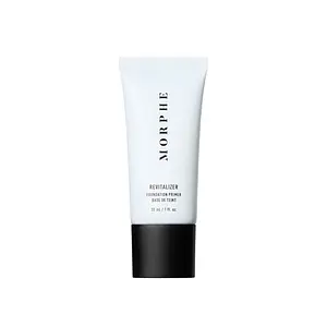 Morphe Revitalizer Primer