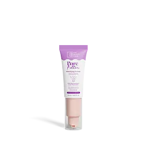 The Beauty Crop Pore Filter Mattifying Primer