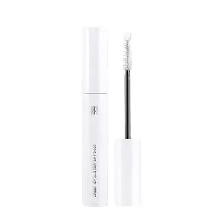 Merzy Long & Volume Eyelash Serum