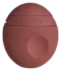 Retinol