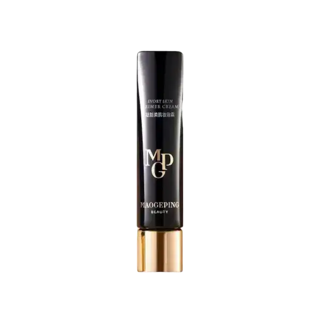 Maogeping Ivory Skin Primer Cream