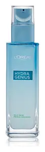 L'Oreal Hydra Genius Liquid Moisturizer Normal/Oily