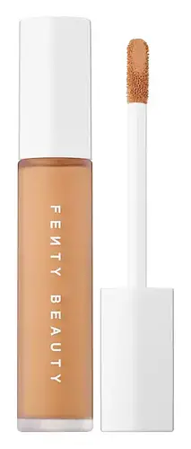 Fenty Beauty Pro Filt'r Instant Retouch Concealer 220