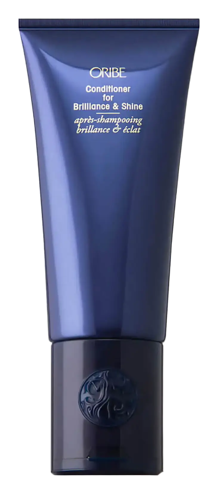 Oribe Conditioner For Brilliance & Shine