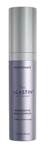 Alastin Restorative Skin Complex