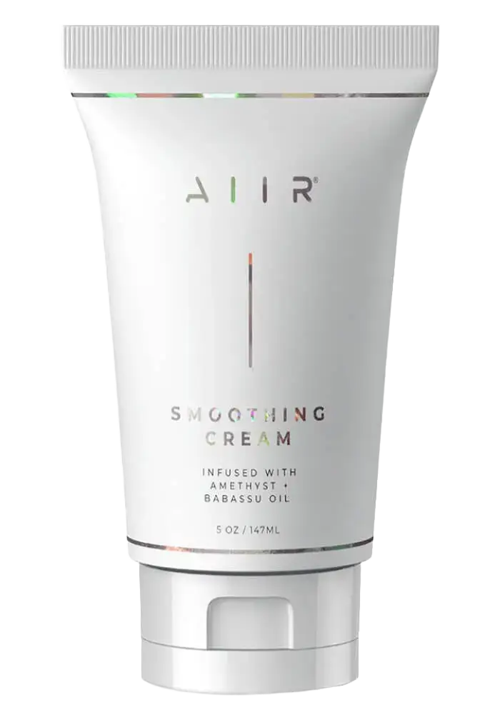 AIIR Smoothing Cream