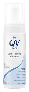 QV Face Gentle Foaming Cleanser