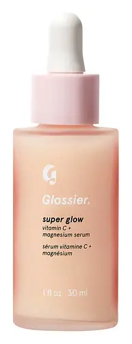 Glossier Super Glow