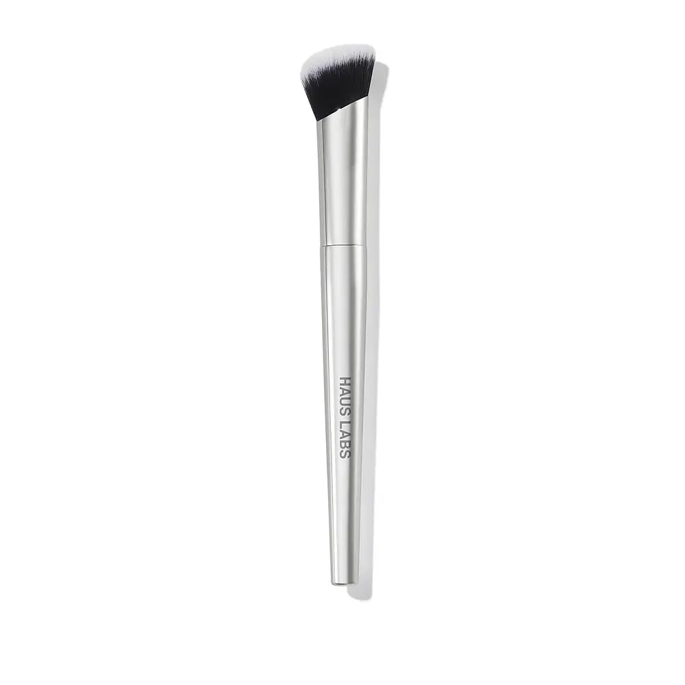 Haus Labs By Lady Gaga Concealer Brush
