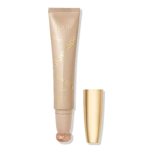 Tarte Glow Tape Highlighter Pearl Glow