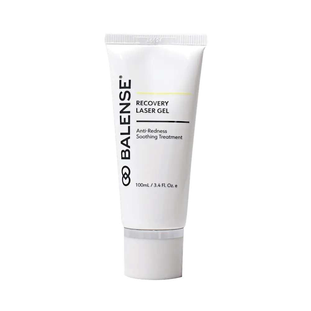 Balense Recovery Laser Gel