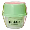 Torriden Balanceful Modeling Pack