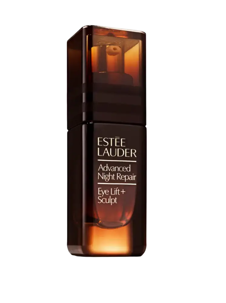 Estée Lauder Advanced Night Repair Eye Lift + Sculpt Eye Cream