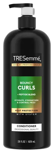 TRESemmé Bouncy Curls Conditioner