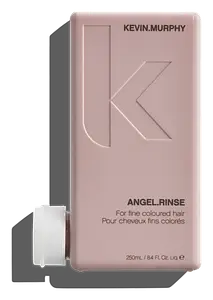 Kevin Murphy Angel Rinse