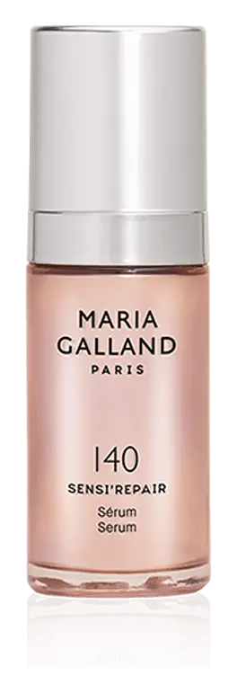 Maria Galland 140 Sensi'Repair Serum