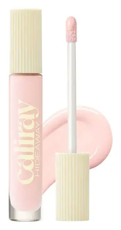 Caliray Hideaway Color Corrector Dawn