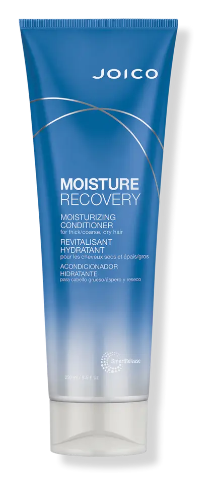 Joico Moisture Recovery Conditioner