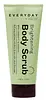 frank body Brightening Body Scrub