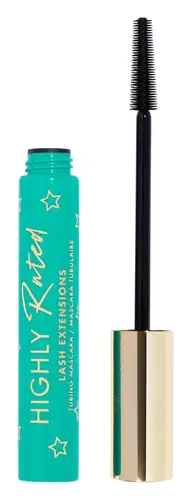 Milani Highly Rated Lash Extensions Mascara