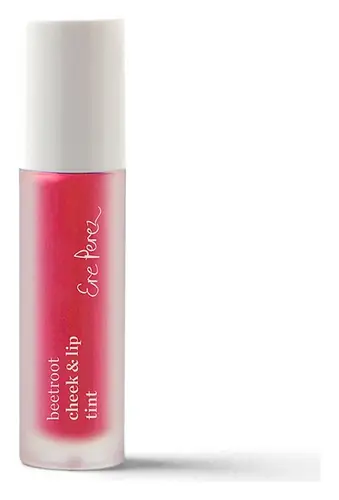 Ere Perez Beetroot Cheek & Lip Tint Fun