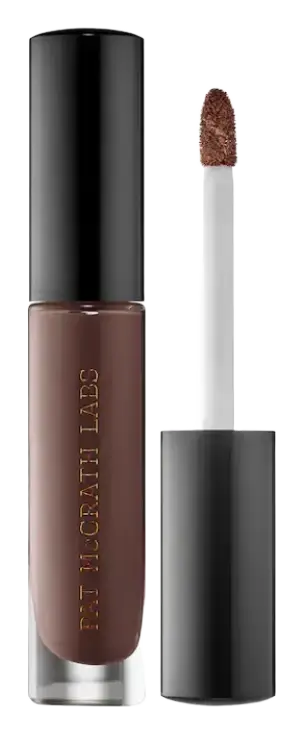 Pat McGrath Labs Skin Fetish: Sublime Perfection Concealer D34