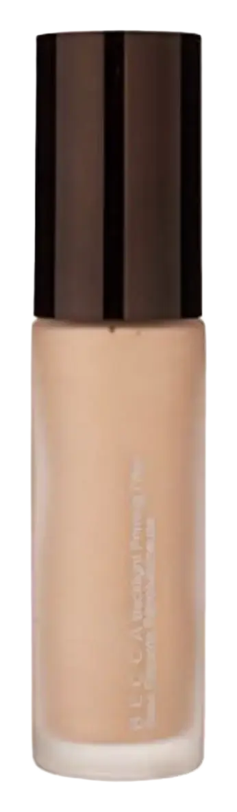 Becca Backlight Priming Filter
