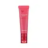 02 Strawberry Jelly
