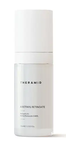 Theramid A Retinyl Retinoate