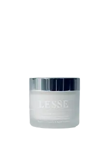 Lesse Essential Moisturizer