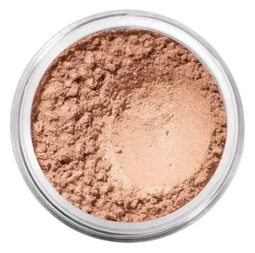 bareMinerals Pure Radiance Peach