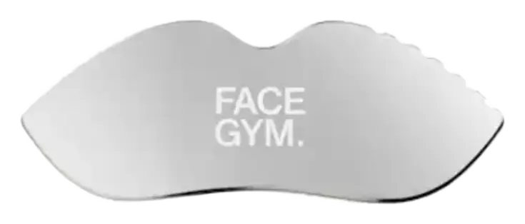 Face Gym Multi-Sculpt High Performance Contouring Tool