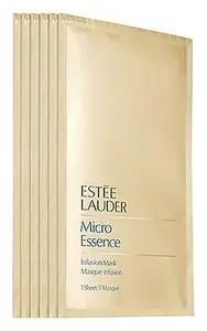 Estée Lauder Micro Essence Infusion Mask