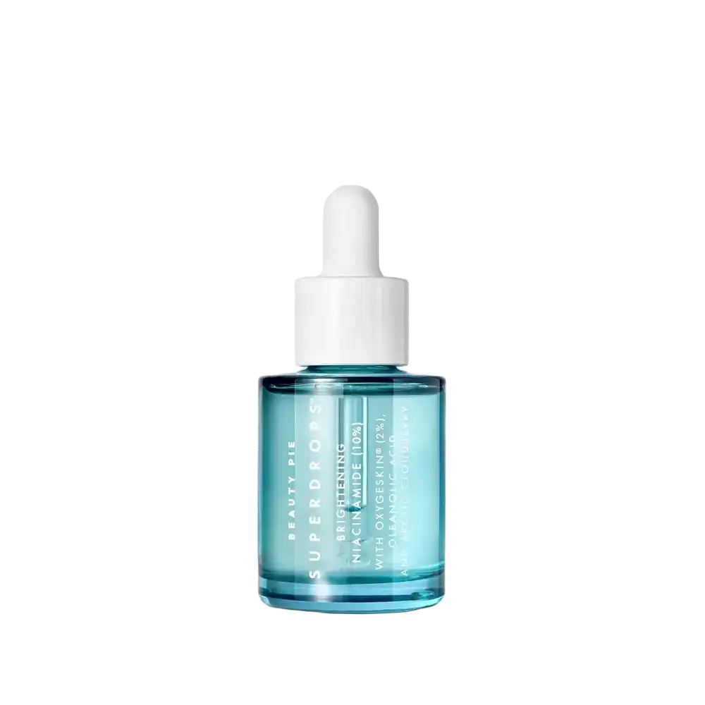Beauty Pie Superdrops Brightening Niacinamide (10%)