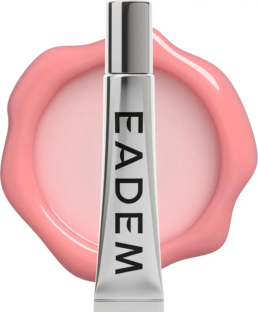 Eadem Le Chouchou Lip Softening Balm Sakura Shaved Ice
