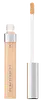 1N Ivory