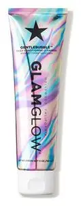 GLAMGLOW GENTLEBUBBLE™